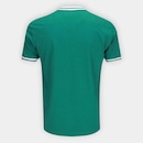 Camisetado do Palmeiras Betel Retrô 1972 Masculina - Foto 2