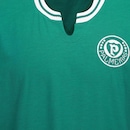 Camisetado do Palmeiras Betel Retrô 1972 Masculina - Foto 5