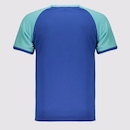 Camiseta do Palmeiras Betel Goalkeeper II Masculina - Foto 3