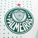 Camiseta do Palmeiras Betel Goalkeeper II Masculina - Foto 3
