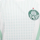 Camiseta do Palmeiras Betel Goalkeeper II Masculina - Foto 5
