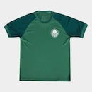 Camiseta do Palmeiras Betel Line Infantil - Foto 2