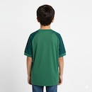 Camiseta do Palmeiras Betel Line Infantil - Foto 3