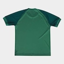 Camiseta do Palmeiras Betel Line Infantil - Foto 4