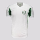 Camiseta do Palmeiras Betel Score II Masculina - Foto 1