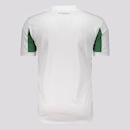 Camiseta do Palmeiras Betel Score II Masculina - Foto 3