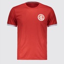 Camiseta do Internacional Betel Gigante Masculina - Foto 1