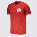 Camiseta do Internacional Betel Gigante Masculina - Foto 2