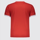 Camiseta do Internacional Betel Gigante Masculina - Foto 3