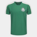 Camiseta do Palmeiras Betel Challenge II Masculina - Foto 1