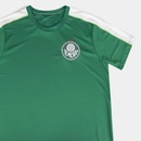 Camiseta do Palmeiras Betel Challenge II Masculina - Foto 4