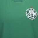 Camiseta do Palmeiras Betel Challenge II Masculina - Foto 5