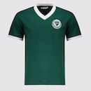 Camiseta do Palmeiras Betel Retrô 1959 Masculina - Foto 1