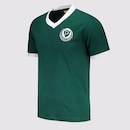 Camiseta do Palmeiras Betel Retrô 1959 Masculina - Foto 2