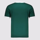 Camiseta do Palmeiras Betel Retrô 1959 Masculina - Foto 3