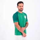 Camiseta do Palmeiras Betel Line Masculina - Foto 2