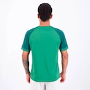 Camiseta do Palmeiras Betel Line Masculina - Foto 4