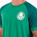 Camiseta do Palmeiras Betel Line Masculina - Foto 5