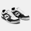 Chuteira Futsal Adulto Joma Top Flex - Foto 4