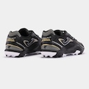 Chuteira Society Adulto Joma Dribling - Foto 3