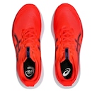 Tênis Masculino Asics Gel Nimbus 27 - Foto 4