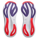 Tênis Masculino Asics Gel Nimbus 27 - Foto 5