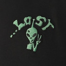 Camiseta Boxfit Lost Alien Zone - Masculina - Foto 3