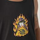 Camiseta Regata Lost Wizard - Masculina - Foto 3