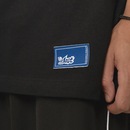 Camiseta Lost Keep It Unreal - Masculina - Foto 6