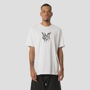 Camiseta Lost Spider - Masculina - Foto 1