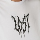 Camiseta Lost Spider - Masculina - Foto 4