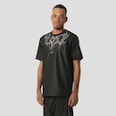 Camiseta Lost Street - Masculina - Foto 1