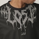 Camiseta Lost Street - Masculina - Foto 2
