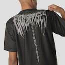Camiseta Lost Street - Masculina - Foto 4
