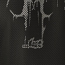 Camiseta Lost Street - Masculina - Foto 5