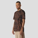 Camiseta Lost Aliens - Masculina - Foto 1