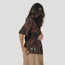 Camiseta Lost Aliens - Masculina - Foto 3