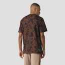 Camiseta Lost Aliens - Masculina - Foto 4