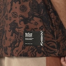 Camiseta Lost Aliens - Masculina - Foto 6