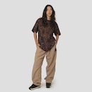 Camiseta Lost Aliens - Masculina - Foto 7