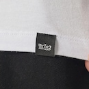 Camiseta Lost Mummy Saturn - Masculina - Foto 5