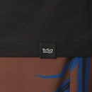 Camiseta Lost Spider Web - Masculina - Foto 3