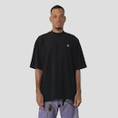 Camiseta Lost New BoxFit - Masculina - Foto 1