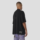 Camiseta Lost New BoxFit - Masculina - Foto 2