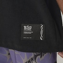 Camiseta Lost New BoxFit - Masculina - Foto 3