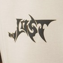 Camiseta Regata Lost Enterprises - Masculina - Foto 3