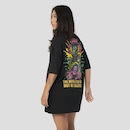 Camiseta Boxfit Lost Revolution Masculina - Foto 5