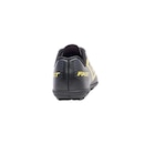 Chuteira Society Adulto Umbro Fast II - Foto 4