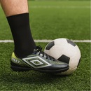 Chuteira Society Adulto Umbro Fast II - Foto 2