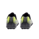 Chuteira Society Adulto Umbro Fast II - Foto 6